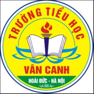 Ban Giám Hiệu