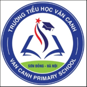 Ban Giám Hiệu