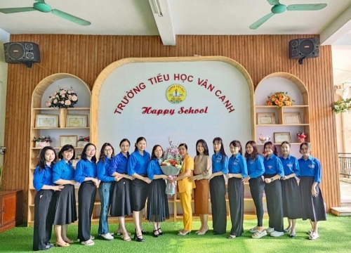Chào mừng 93 năm ngày thành lập Đoàn thanh niên Cộng sản Hồ Chí Minh (26/3/1831-26/3/2024)