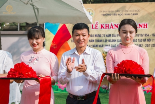 Điều tuyệt vời năm 2024
