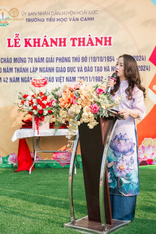 Điều tuyệt vời năm 2024