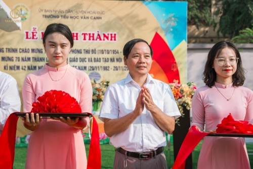 Điều tuyệt vời năm 2024