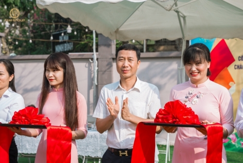 Điều tuyệt vời năm 2024