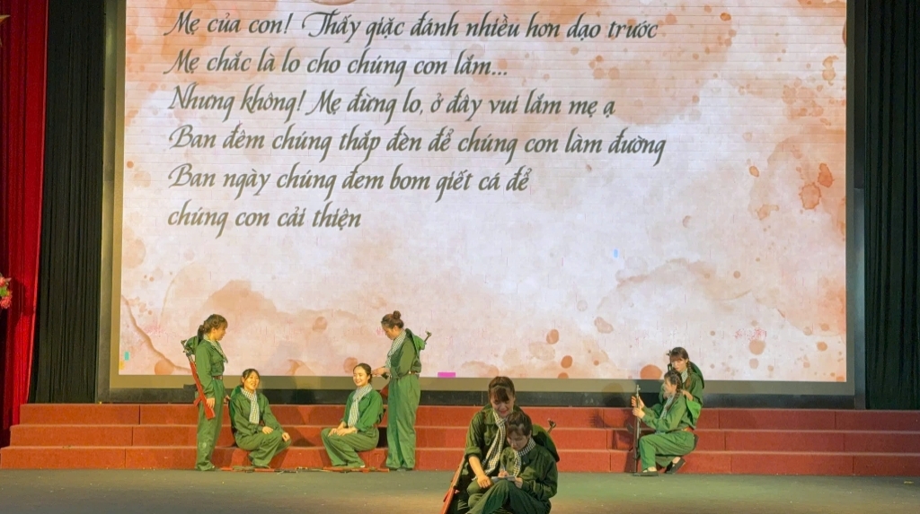 Giải a - ngày hội văn hóa thể thao trong công nhân viên chức, lao động năm 2025