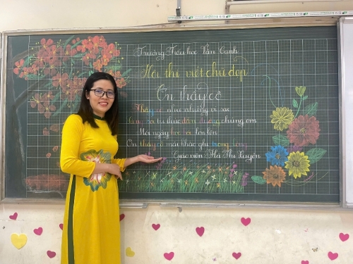 Hội thi \
