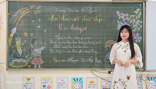Hội thi \