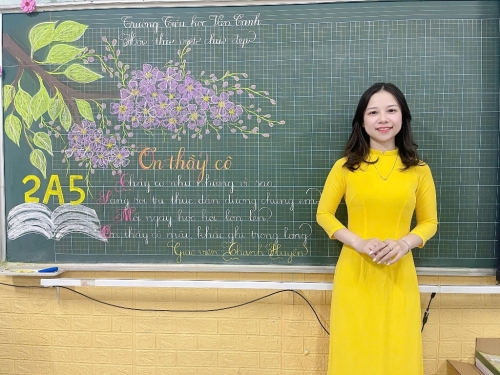 Hội thi \