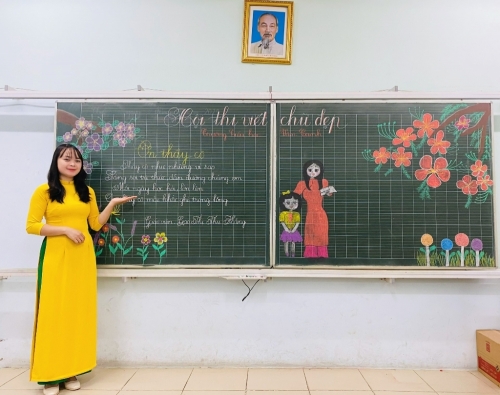 Hội thi \