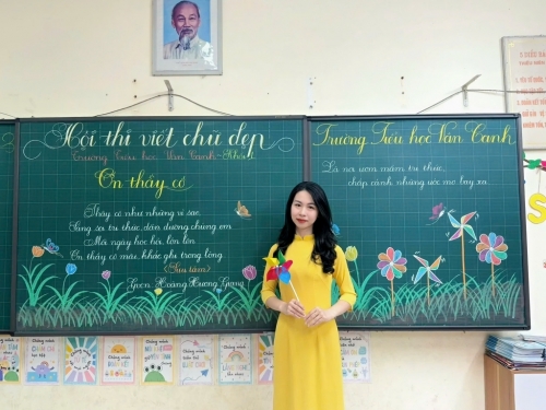 Hội thi 