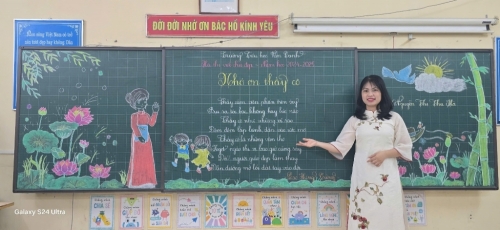 Hội thi \