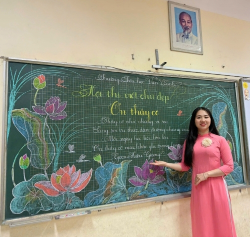 Hội thi \