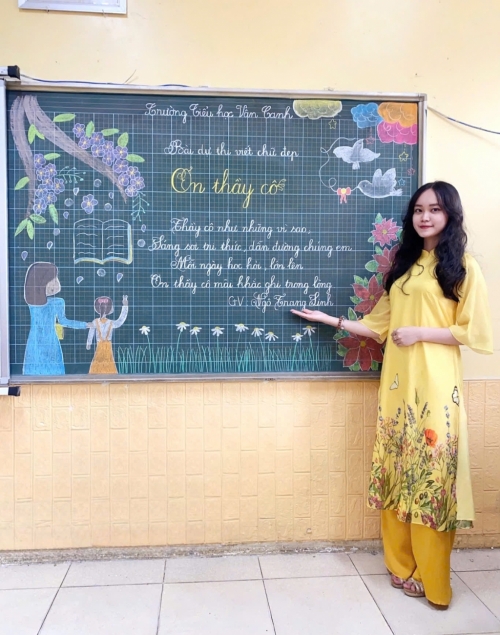 Hội thi \