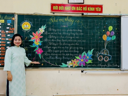 Hội thi \
