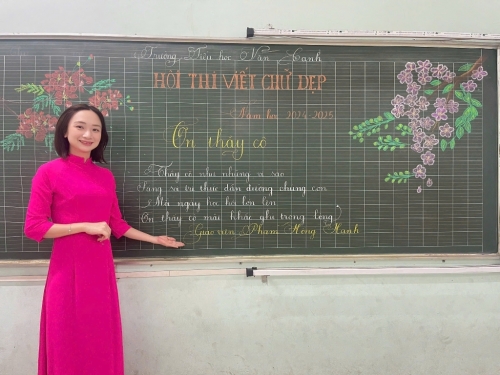 Hội thi \