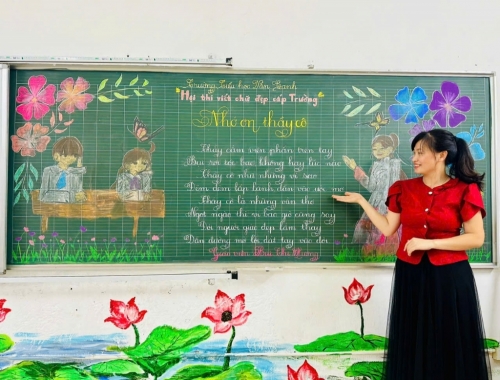 Hội thi \