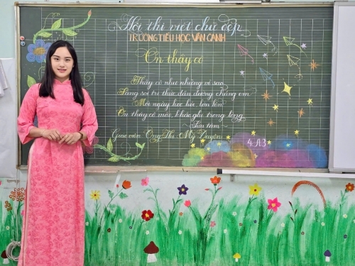 Hội thi \