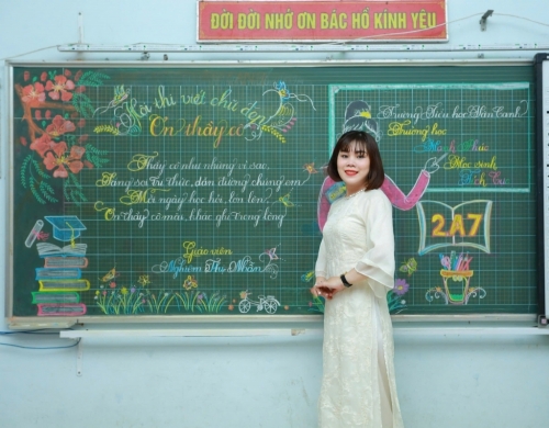 Hội thi \