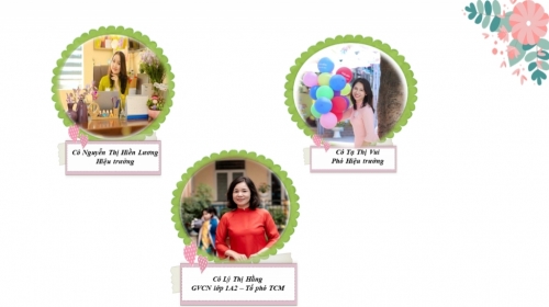 Dấu ấn phong trào thi đua 