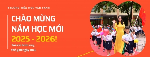 Thư Chủ tịch nước Cộng hòa XHCN Việt Nam gửi ngành Giáo dục nhân dịp Khai giảng năm học 2025-2026