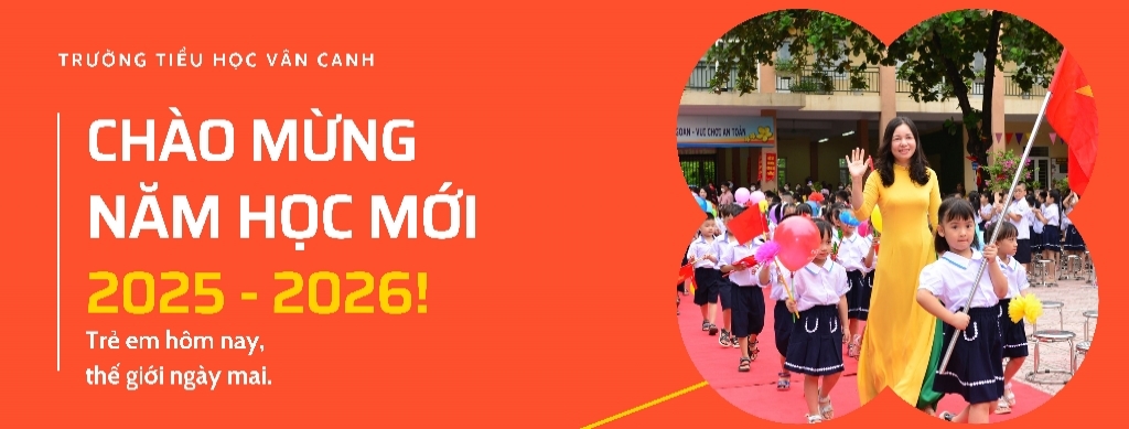 Thư Chủ tịch nước Cộng hòa XHCN Việt Nam gửi ngành Giáo dục nhân dịp Khai giảng năm học 2025-2026