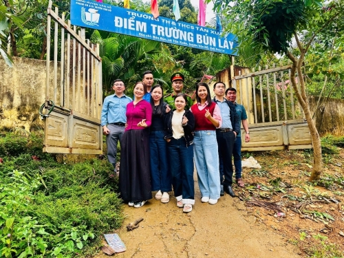 Hành trình \