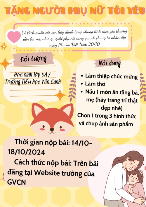 Cuộc thi 