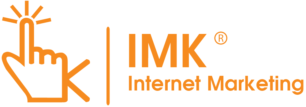 LOGO IMK